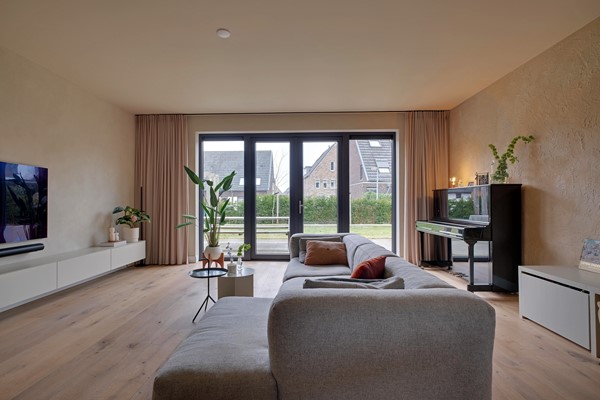 Medium property photo - Knippenmorgenstraat 15, 6905 TP Zevenaar